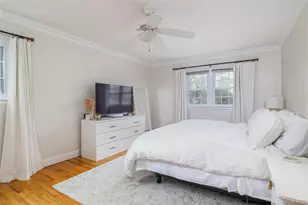 44 Frazer Dr, Greenlawn, NY 11740 - Photo 19