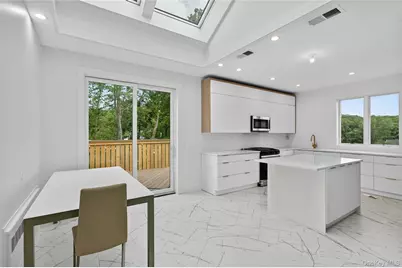 27 Union Transfer, Monroe, NY 10950 - Photo 17