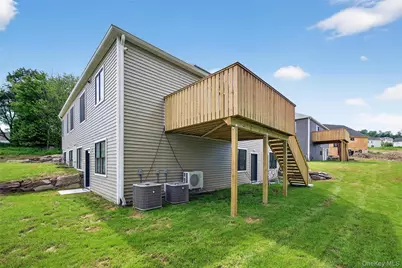 27 Union Transfer, Monroe, NY 10950 - Photo 47