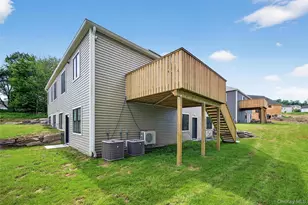 27 Union Transfer, Monroe, NY 10950 - Photo 47