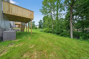 27 Union Transfer, Monroe, NY 10950 - Photo 45