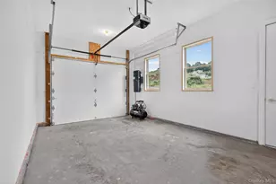 27 Union Transfer, Monroe, NY 10950 - Photo 43