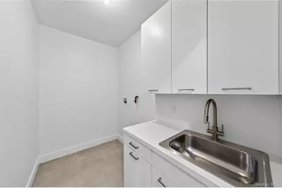 27 Union Transfer, Monroe, NY 10950 - Photo 31