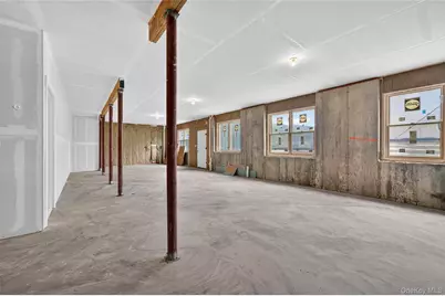 27 Union Transfer, Monroe, NY 10950 - Photo 41