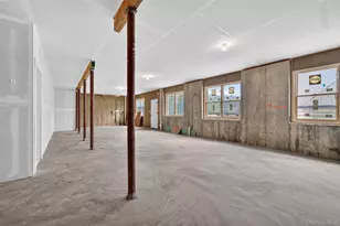 27 Union Transfer, Monroe, NY 10950 - Photo 41