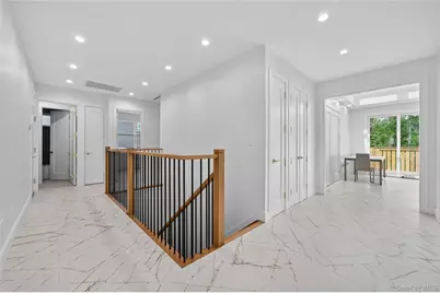 27 Union Transfer, Monroe, NY 10950 - Photo 39