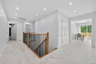 27 Union Transfer, Monroe, NY 10950 - Photo 39