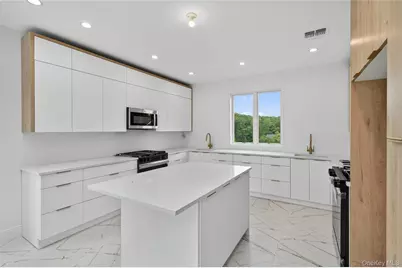 27 Union Transfer, Monroe, NY 10950 - Photo 9