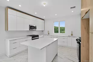 27 Union Transfer, Monroe, NY 10950 - Photo 9