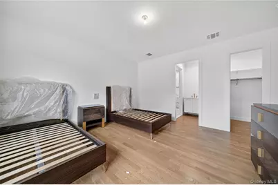 27 Union Transfer, Monroe, NY 10950 - Photo 27