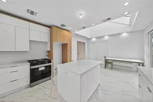 27 Union Transfer, Monroe, NY 10950 - Photo 13