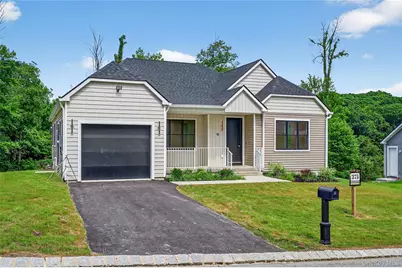 27 Union Transfer, Monroe, NY 10950 - Photo 3