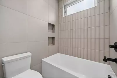 27 Union Transfer, Monroe, NY 10950 - Photo 23