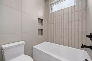 27 Union Transfer, Monroe, NY 10950 - Photo 23