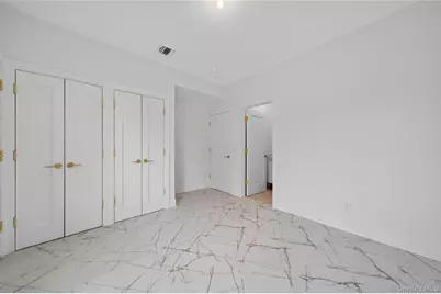 27 Union Transfer, Monroe, NY 10950 - Photo 37