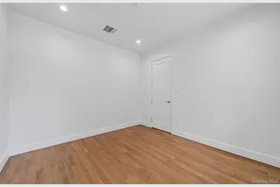 27 Union Transfer, Monroe, NY 10950 - Photo 21