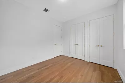 27 Union Transfer, Monroe, NY 10950 - Photo 25