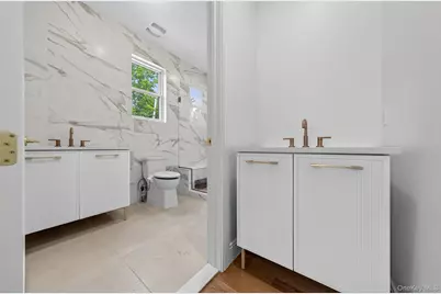 27 Union Transfer, Monroe, NY 10950 - Photo 29