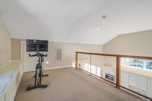 9 Park Pl, Patchogue, NY 11772 - Photo 17