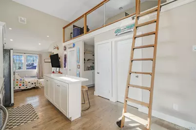 9 Park Place, Patchogue, NY 11772 - Photo 7