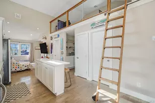 9 Park Pl, Patchogue, NY 11772 - Photo 7