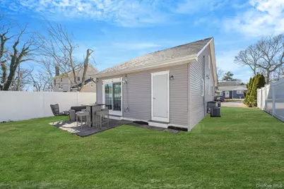 9 Park Place, Patchogue, NY 11772 - Photo 19