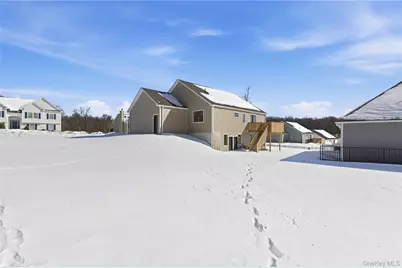 57 Southfield Falls, Monroe, NY 10950 - Photo 7