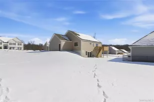 57 Southfield Falls, Monroe, NY 10950 - Photo 7