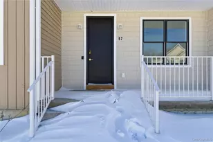 57 Southfield Falls, Monroe, NY 10950 - Photo 9