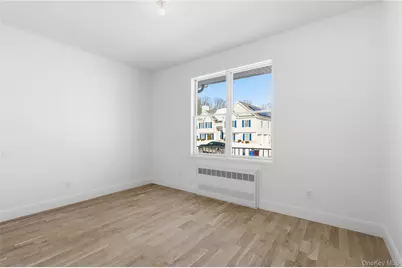 57 Southfield Falls, Monroe, NY 10950 - Photo 29