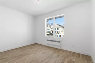 57 Southfield Falls, Monroe, NY 10950 - Photo 29