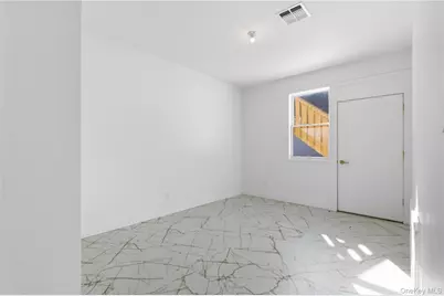 57 Southfield Falls, Monroe, NY 10950 - Photo 35