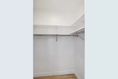 57 Southfield Falls, Monroe, NY 10950 - Photo 25