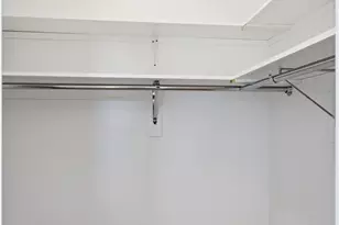 57 Southfield Falls, Monroe, NY 10950 - Photo 25