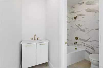 57 Southfield Falls, Monroe, NY 10950 - Photo 37