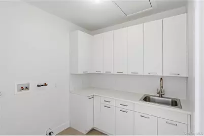 57 Southfield Falls, Monroe, NY 10950 - Photo 21