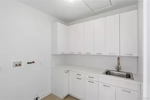 57 Southfield Falls, Monroe, NY 10950 - Photo 21