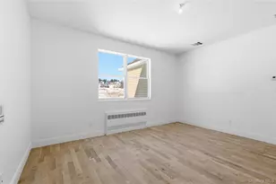 57 Southfield Falls, Monroe, NY 10950 - Photo 23