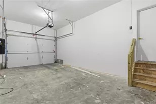 57 Southfield Falls, Monroe, NY 10950 - Photo 31