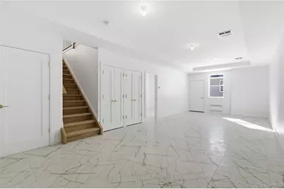 57 Southfield Falls, Monroe, NY 10950 - Photo 33