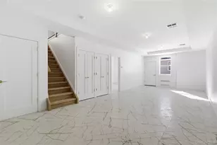 57 Southfield Falls, Monroe, NY 10950 - Photo 33