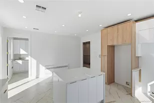 57 Southfield Falls, Monroe, NY 10950 - Photo 17