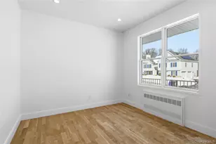 57 Southfield Falls, Monroe, NY 10950 - Photo 11