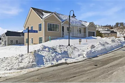 57 Southfield Falls, Monroe, NY 10950 - Photo 5