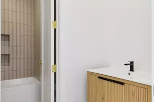 57 Southfield Falls, Monroe, NY 10950 - Photo 27