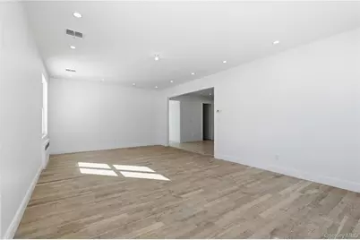 57 Southfield Falls, Monroe, NY 10950 - Photo 13