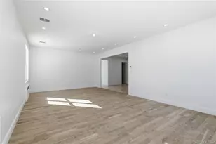 57 Southfield Falls, Monroe, NY 10950 - Photo 13