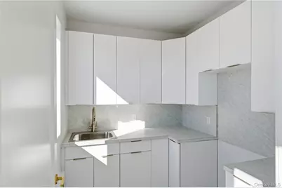 57 Southfield Falls, Monroe, NY 10950 - Photo 19