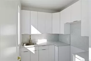 57 Southfield Falls, Monroe, NY 10950 - Photo 19