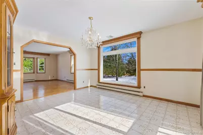 7 Cimarron Road, Putnam Valley, NY 10579 - Photo 13